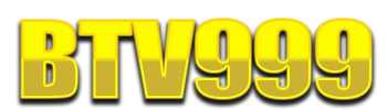 Logo BTV999